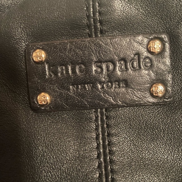 Kate Spade Handbag - Picture 4 of 4